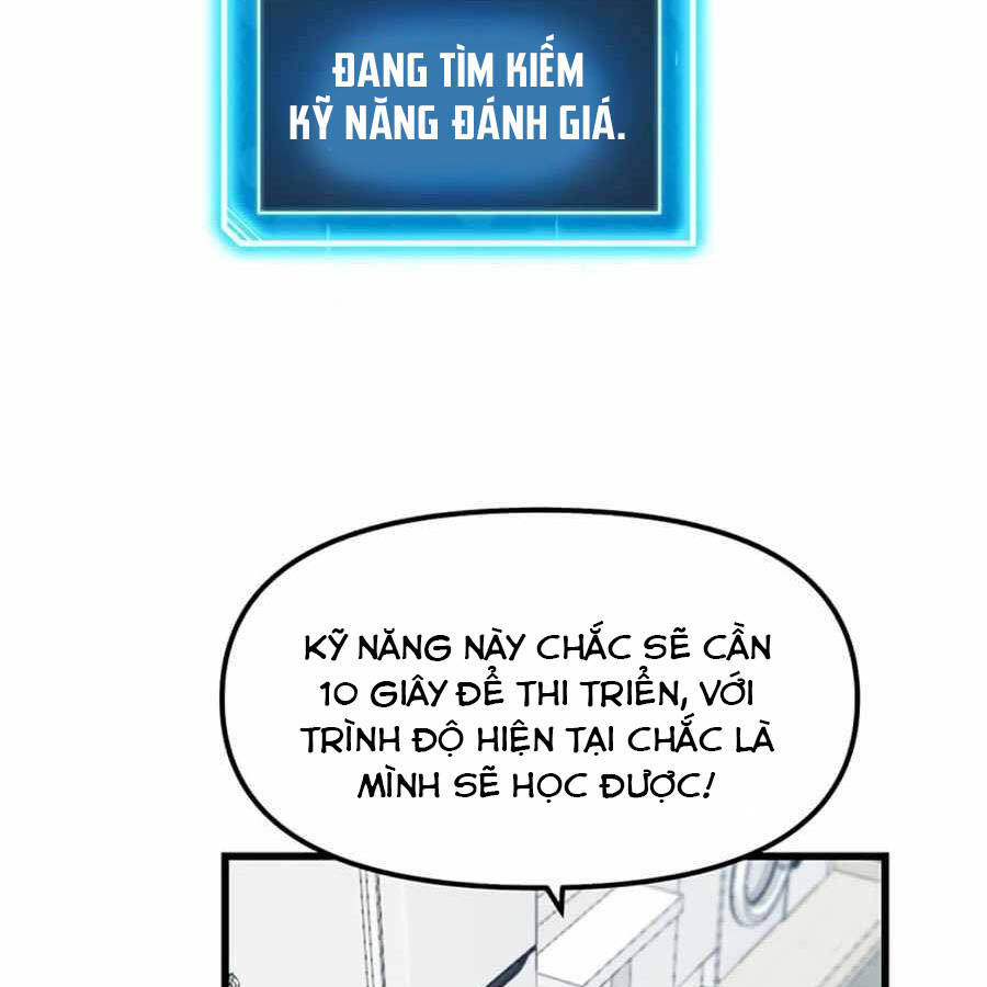 Thăng Cấp Bằng Likes - Chương 15