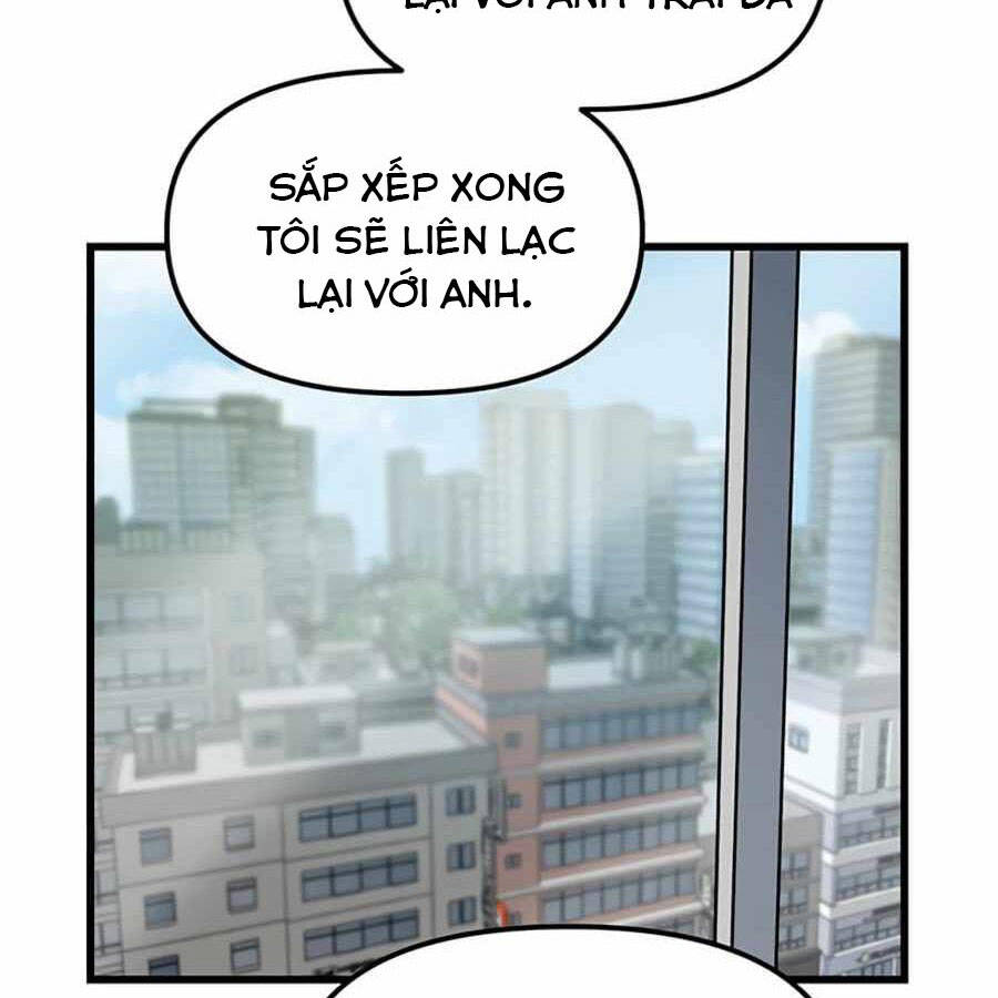 Thăng Cấp Bằng Likes - Chương 15