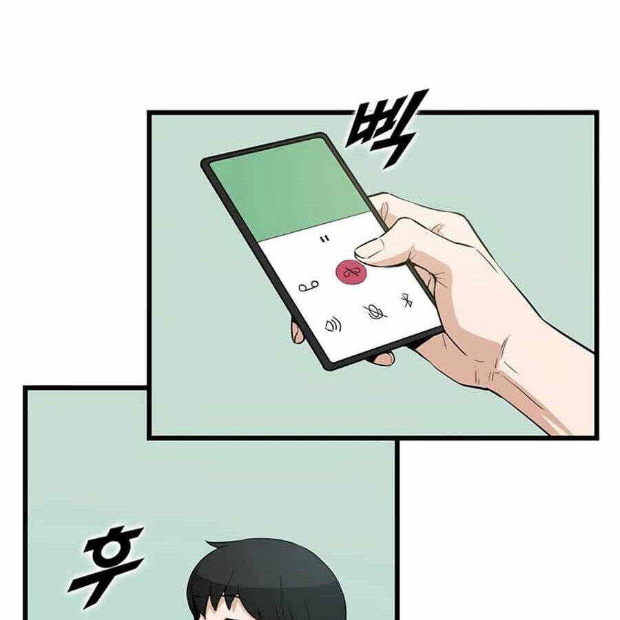 Thăng Cấp Bằng Likes - Chương 15