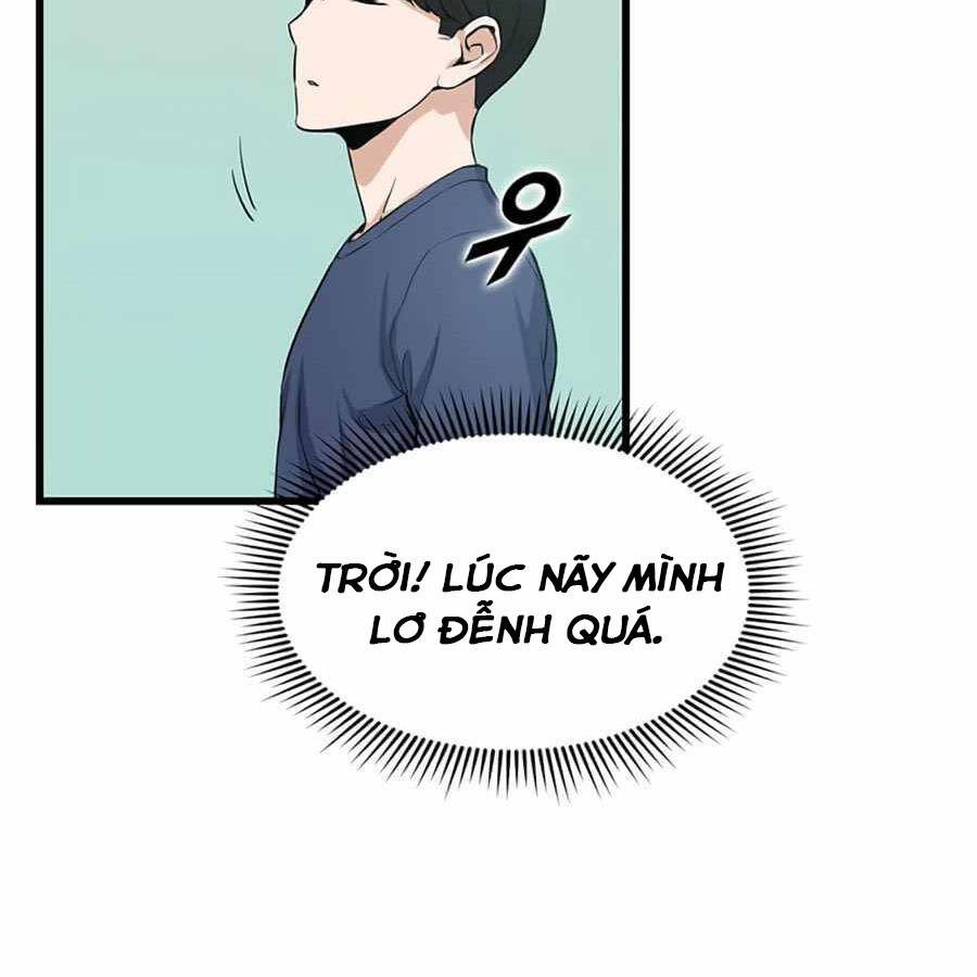 Thăng Cấp Bằng Likes - Chương 15