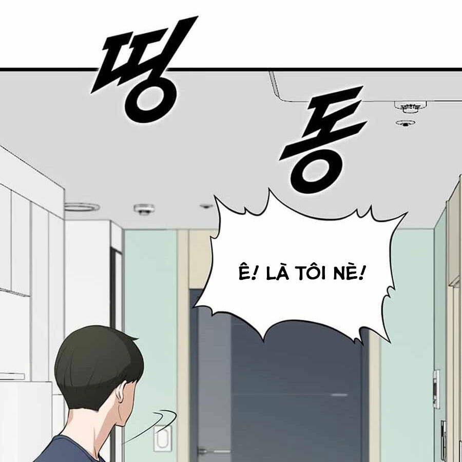 Thăng Cấp Bằng Likes - Chương 15