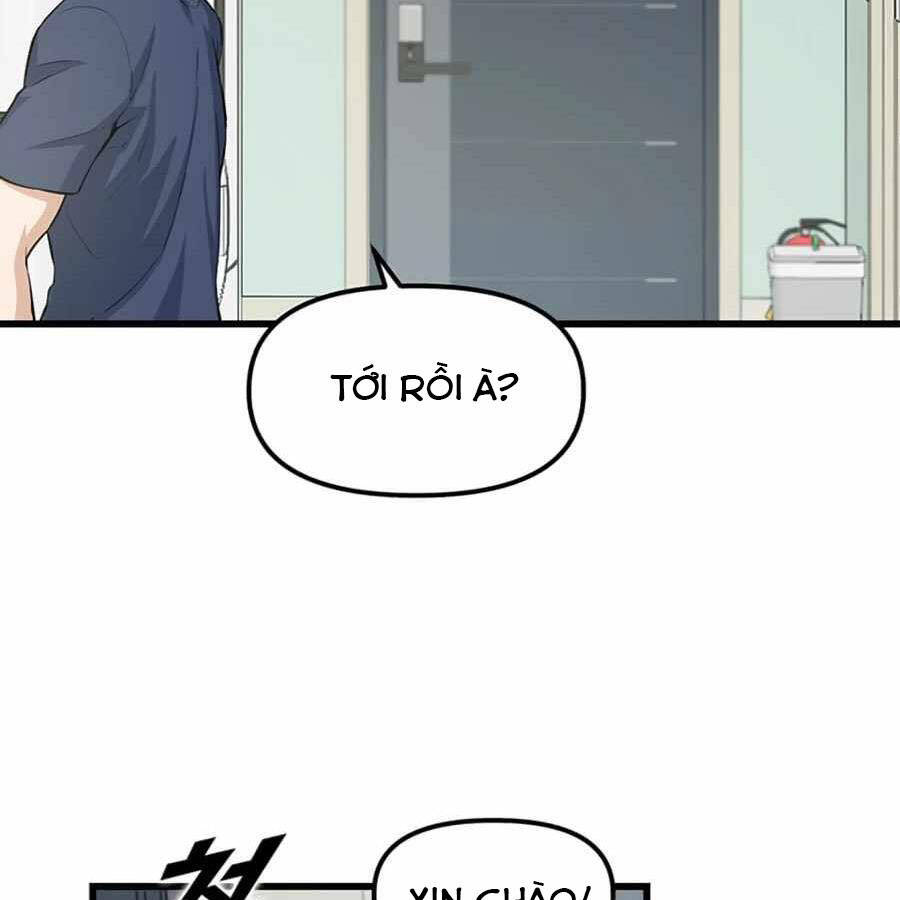 Thăng Cấp Bằng Likes - Chương 15