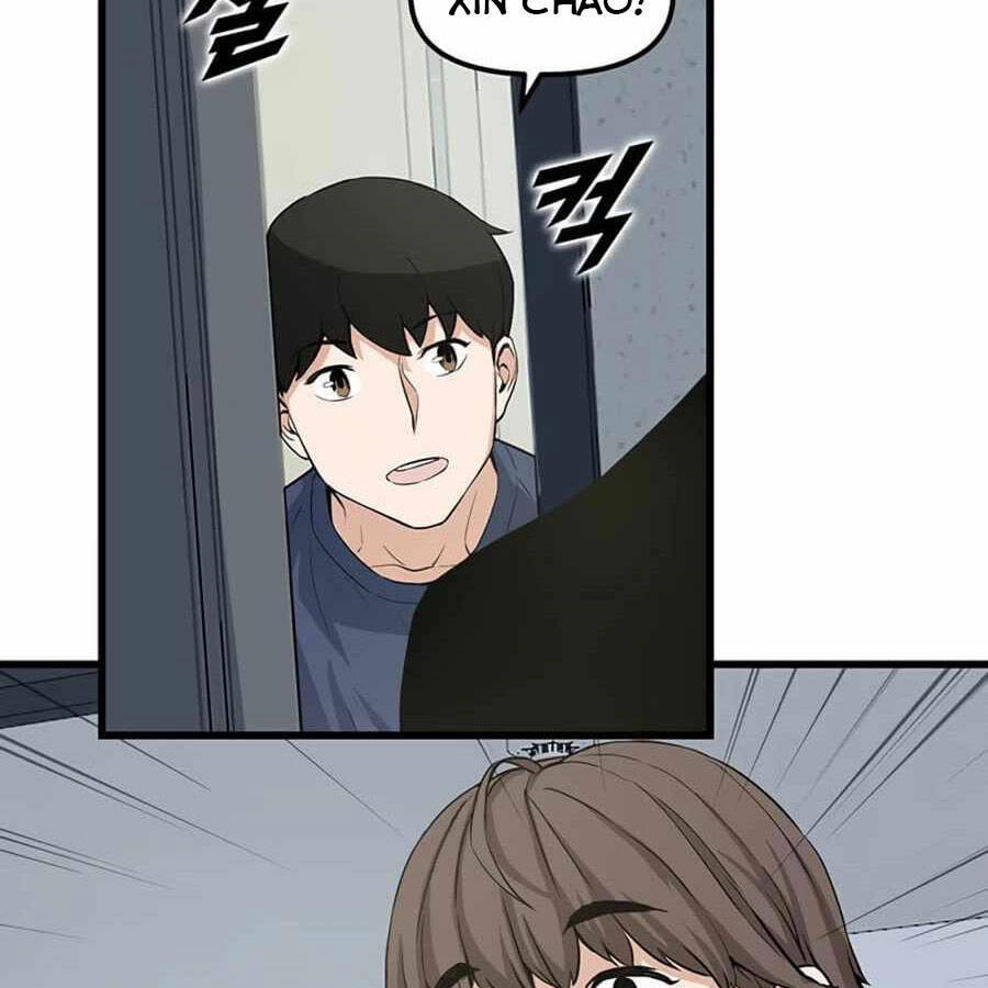 Thăng Cấp Bằng Likes - Chương 15