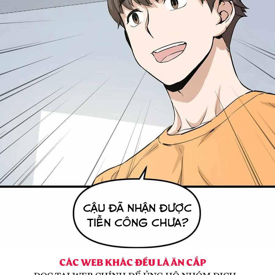 Thăng Cấp Bằng Likes - Chương 15