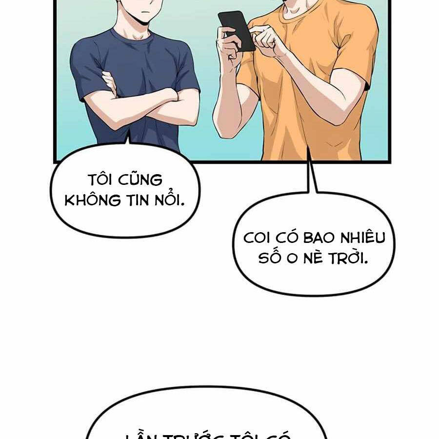 Thăng Cấp Bằng Likes - Chương 15