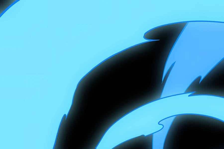 Thăng Cấp Bằng Likes - Chương 16