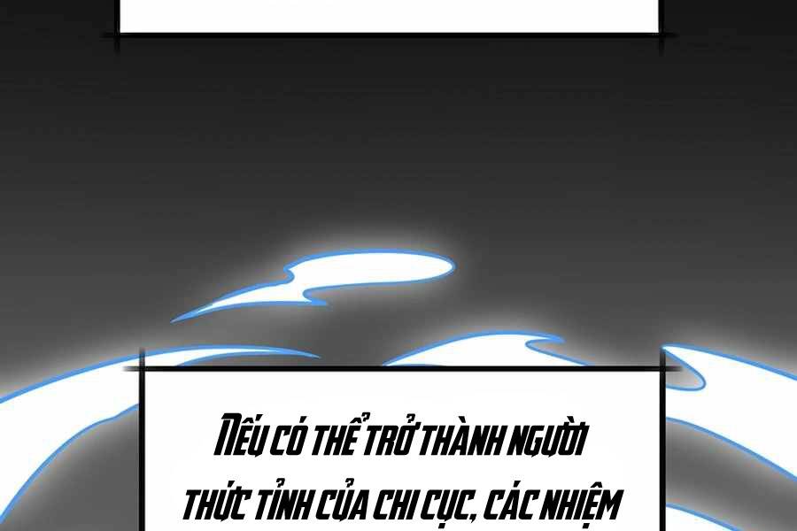 Thăng Cấp Bằng Likes - Chương 16