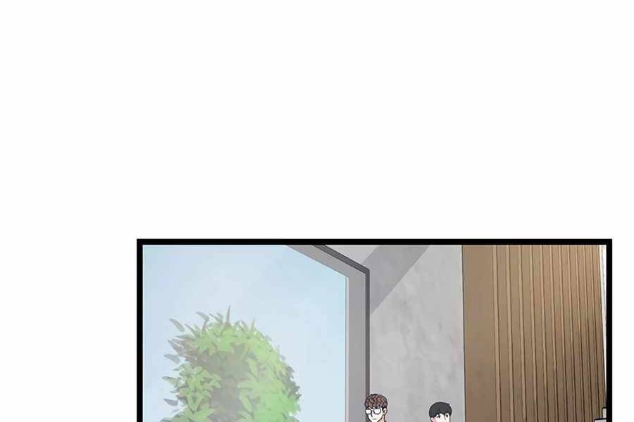 Thăng Cấp Bằng Likes - Chương 16