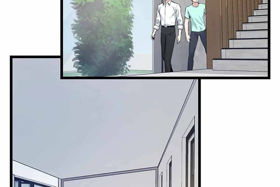 Thăng Cấp Bằng Likes - Chương 16