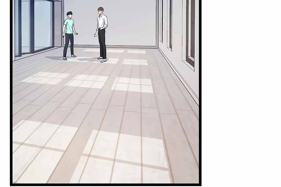 Thăng Cấp Bằng Likes - Chương 16