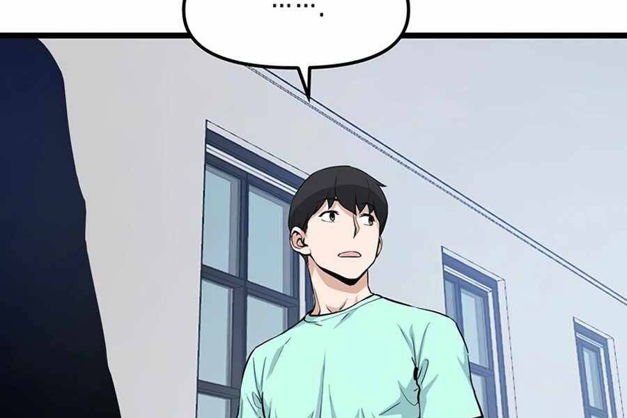 Thăng Cấp Bằng Likes - Chương 16