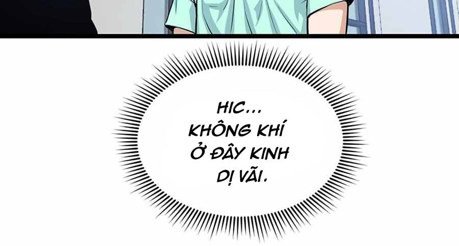 Thăng Cấp Bằng Likes - Chương 16