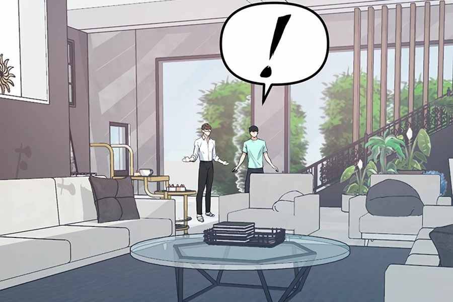 Thăng Cấp Bằng Likes - Chương 16