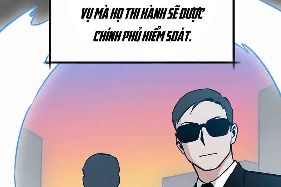 Thăng Cấp Bằng Likes - Chương 16