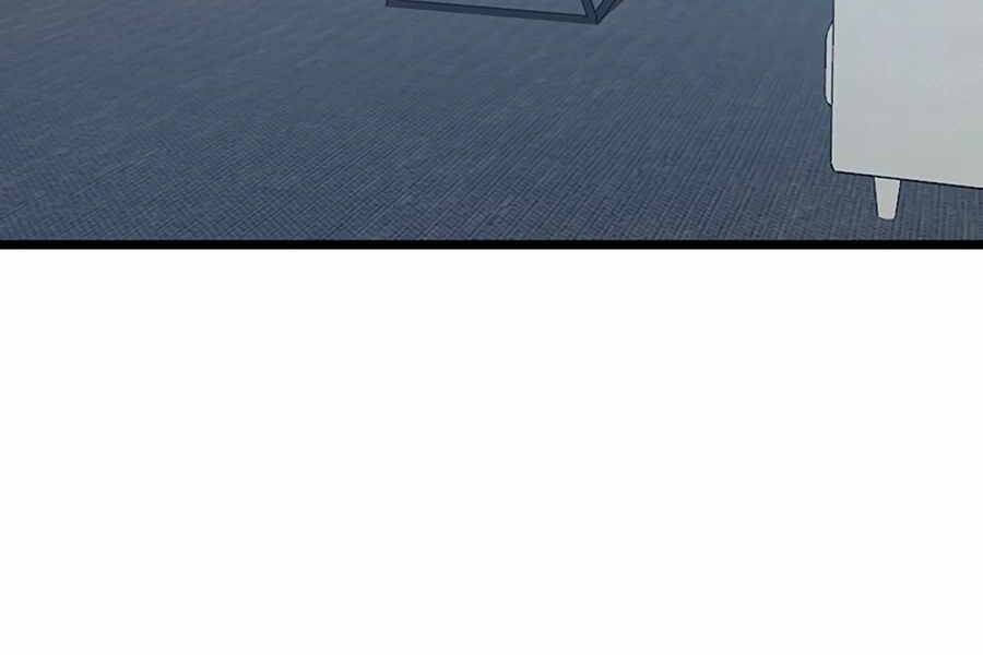 Thăng Cấp Bằng Likes - Chương 16