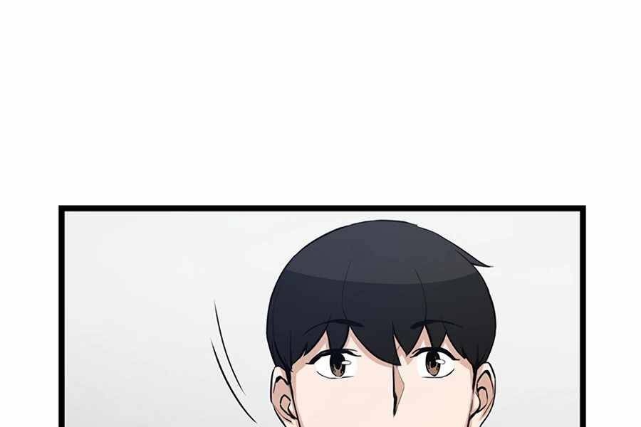 Thăng Cấp Bằng Likes - Chương 16