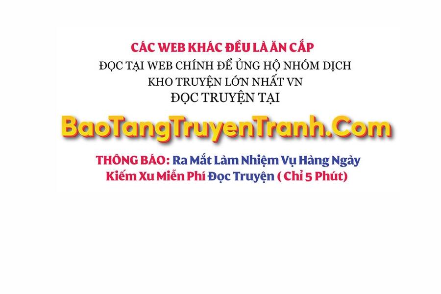 Thăng Cấp Bằng Likes - Chương 16