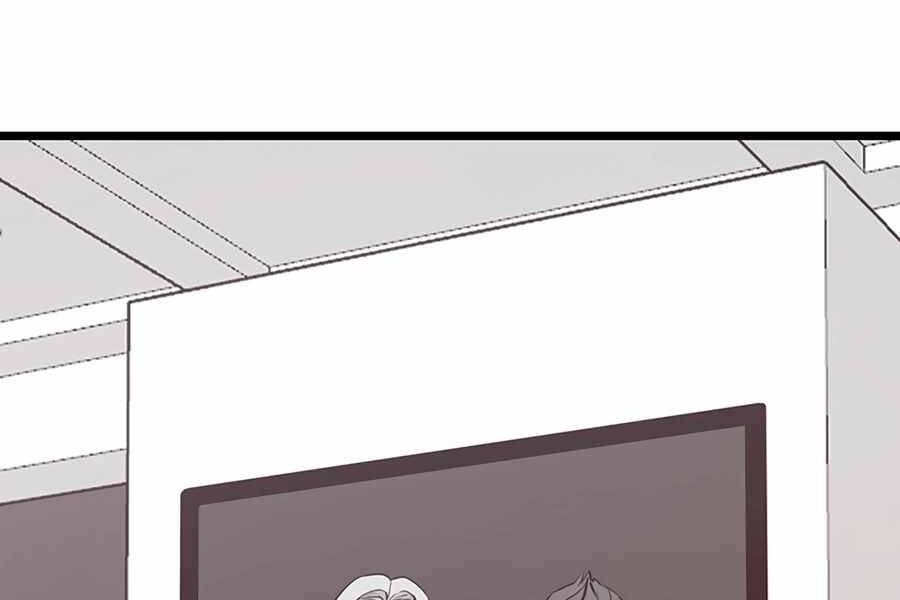 Thăng Cấp Bằng Likes - Chương 16