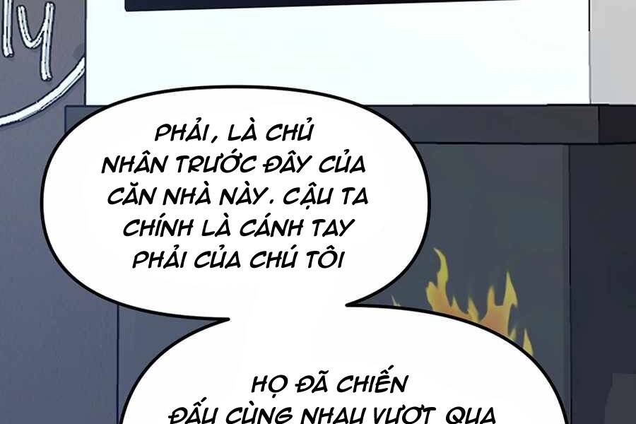 Thăng Cấp Bằng Likes - Chương 16