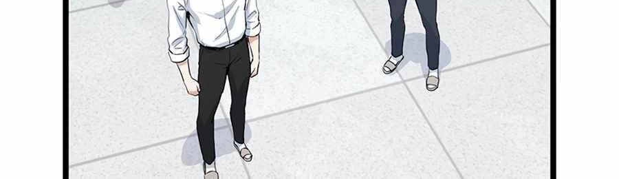 Thăng Cấp Bằng Likes - Chương 16