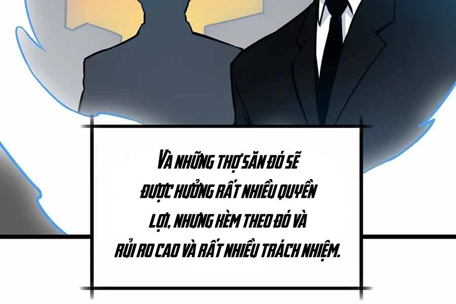 Thăng Cấp Bằng Likes - Chương 16