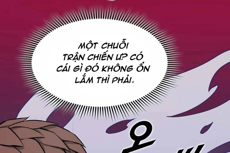 Thăng Cấp Bằng Likes - Chương 16