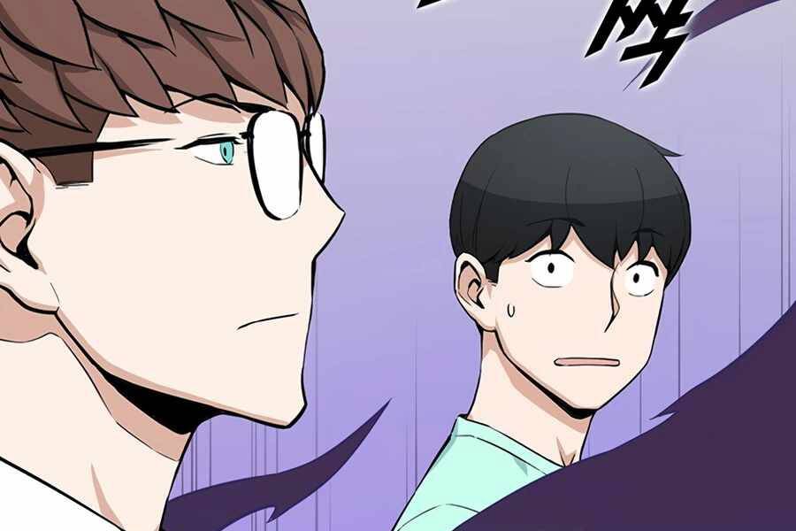 Thăng Cấp Bằng Likes - Chương 16