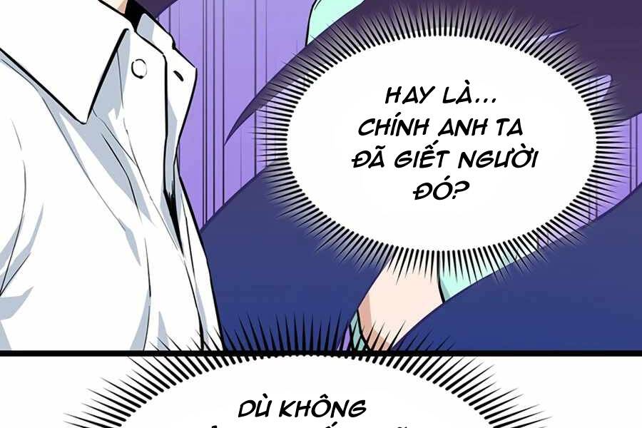 Thăng Cấp Bằng Likes - Chương 16