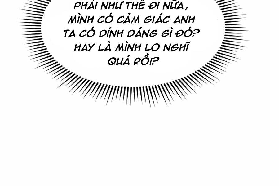 Thăng Cấp Bằng Likes - Chương 16