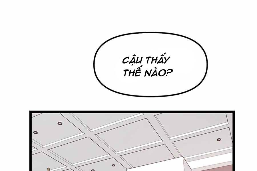 Thăng Cấp Bằng Likes - Chương 16