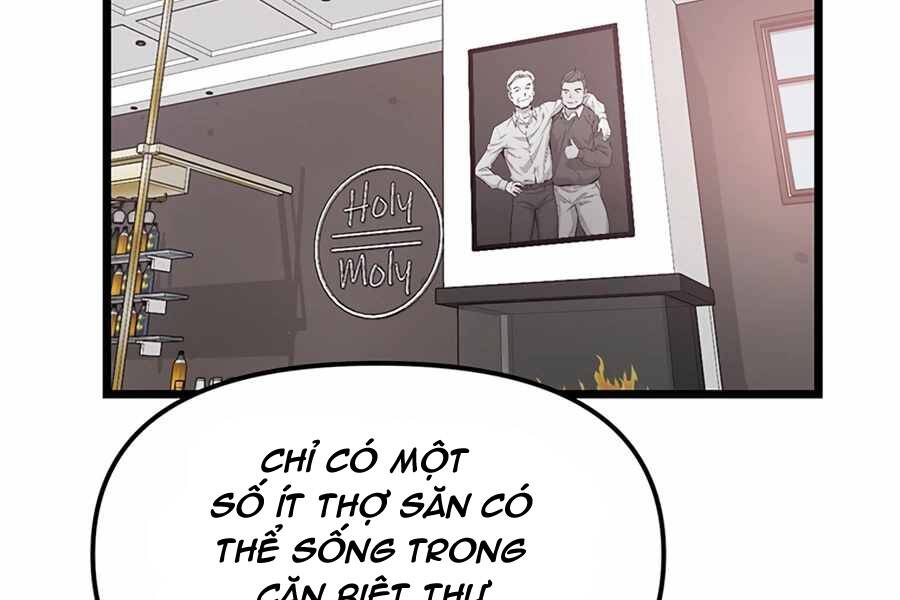 Thăng Cấp Bằng Likes - Chương 16