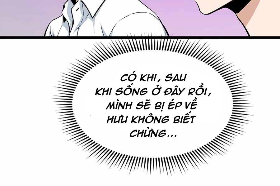 Thăng Cấp Bằng Likes - Chương 16