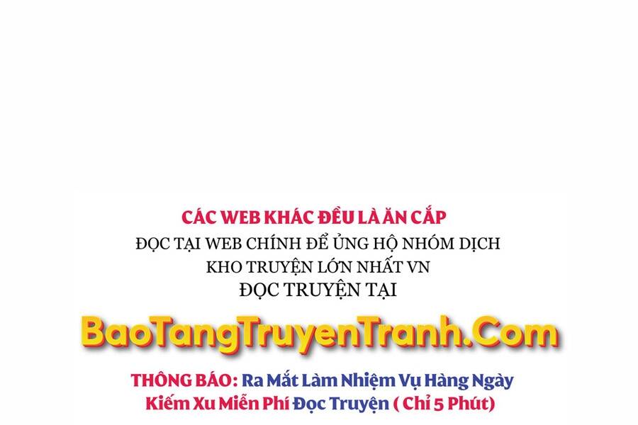 Thăng Cấp Bằng Likes - Chương 16