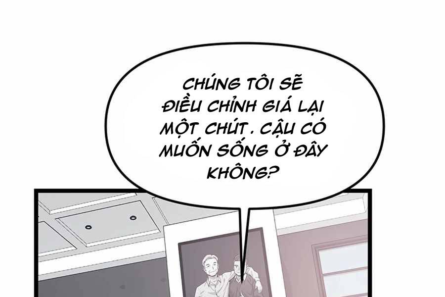 Thăng Cấp Bằng Likes - Chương 16