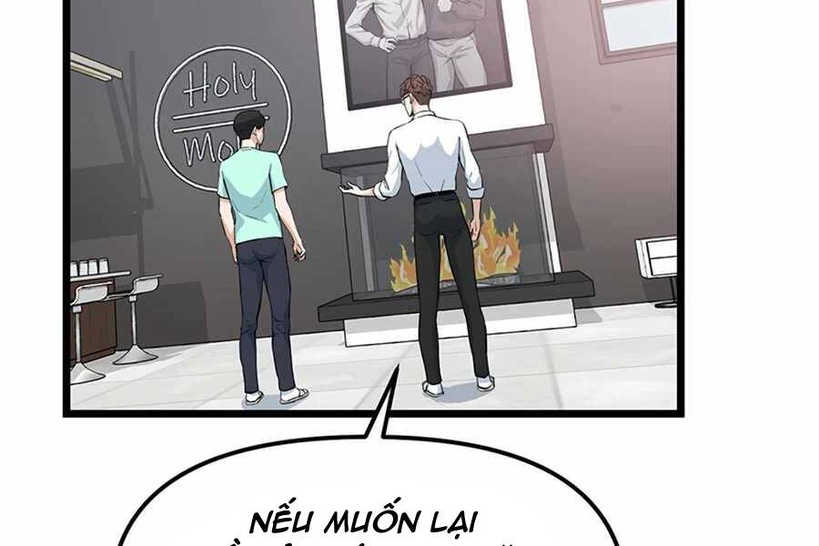 Thăng Cấp Bằng Likes - Chương 16