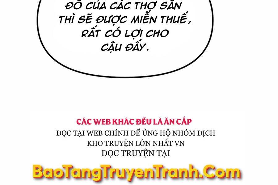 Thăng Cấp Bằng Likes - Chương 16
