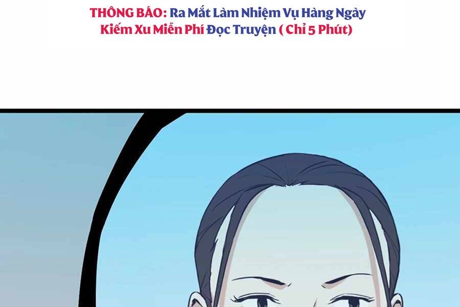 Thăng Cấp Bằng Likes - Chương 16