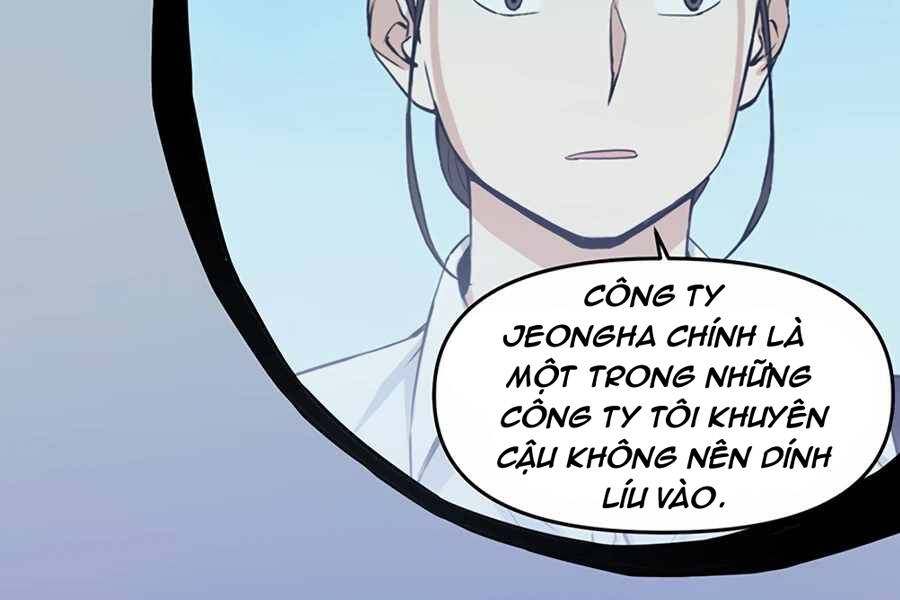 Thăng Cấp Bằng Likes - Chương 16