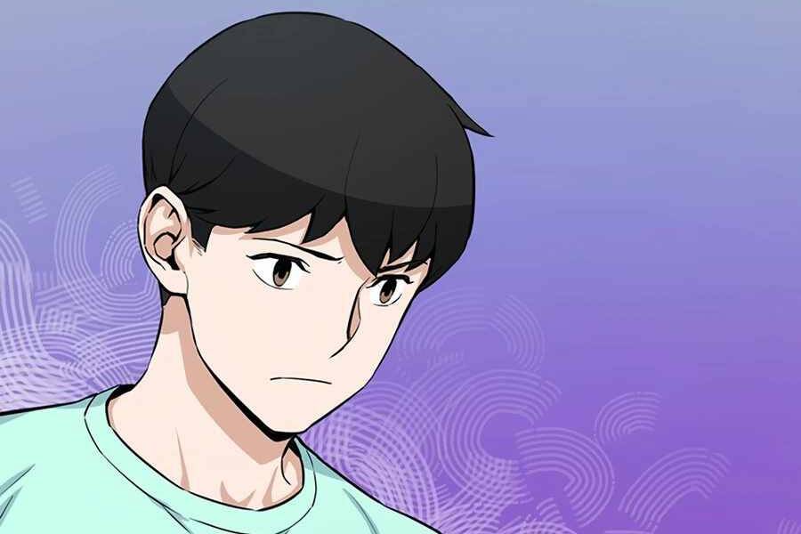 Thăng Cấp Bằng Likes - Chương 16