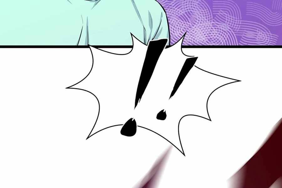 Thăng Cấp Bằng Likes - Chương 16