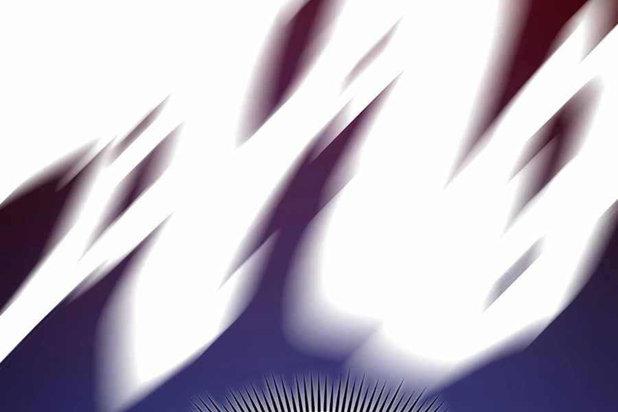 Thăng Cấp Bằng Likes - Chương 16