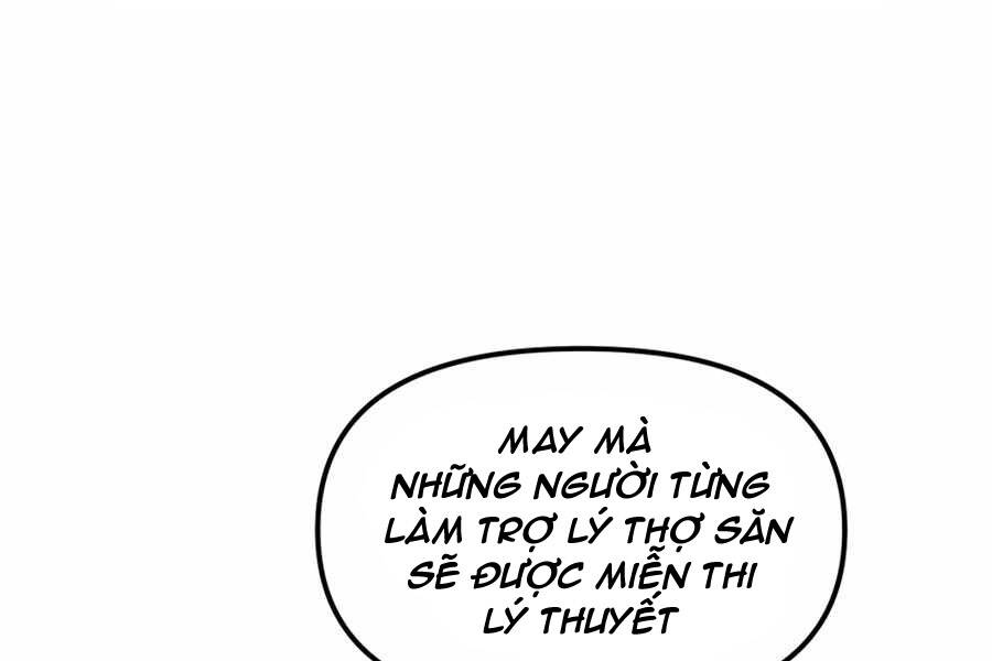 Thăng Cấp Bằng Likes - Chương 16