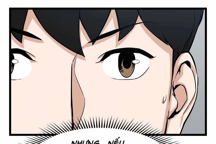 Thăng Cấp Bằng Likes - Chương 16