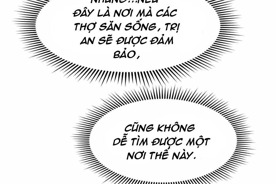 Thăng Cấp Bằng Likes - Chương 16