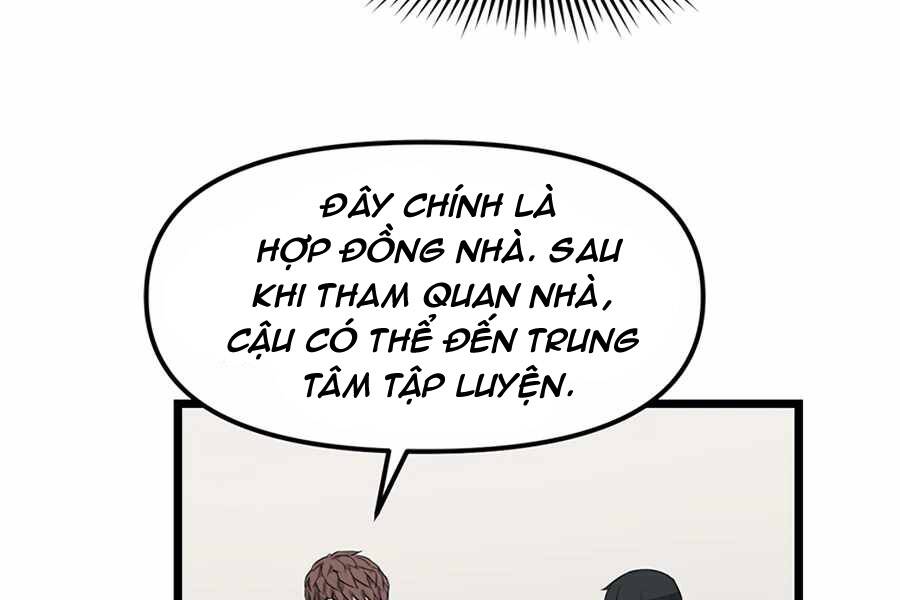 Thăng Cấp Bằng Likes - Chương 16