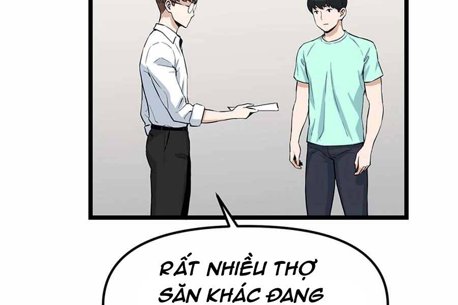 Thăng Cấp Bằng Likes - Chương 16