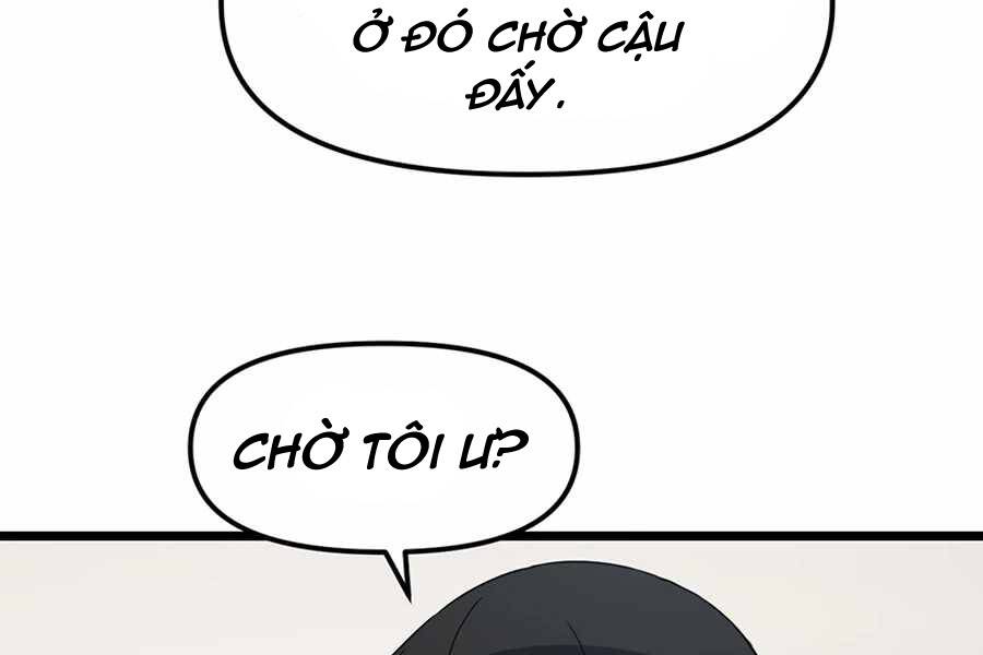 Thăng Cấp Bằng Likes - Chương 16