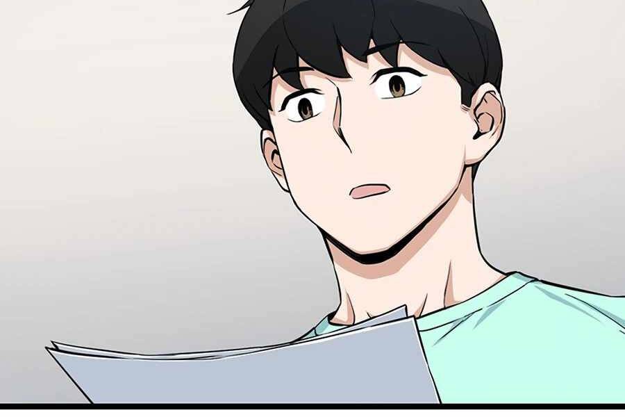 Thăng Cấp Bằng Likes - Chương 16