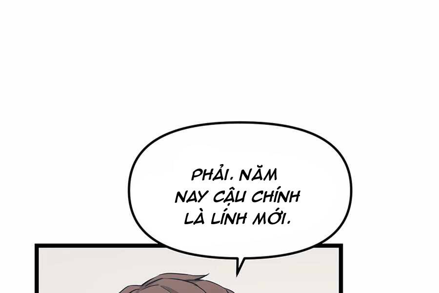 Thăng Cấp Bằng Likes - Chương 16