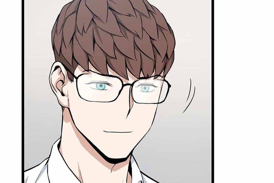 Thăng Cấp Bằng Likes - Chương 16